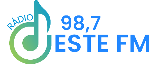 logo-oeste-fm